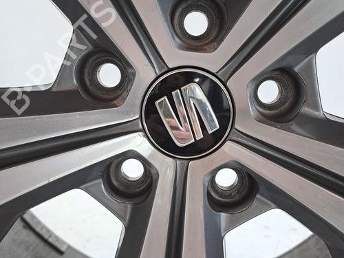 Rim SEAT LEON (5F1) 2.0 TDI | BP24874265C45 