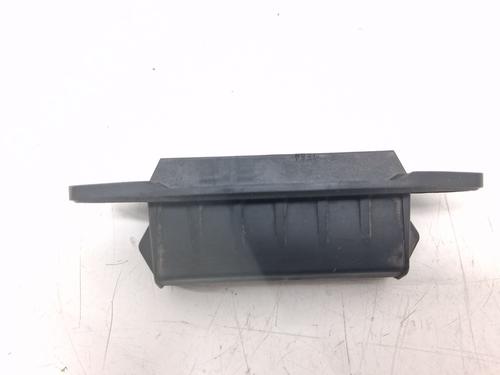 Tailgate handle TOYOTA AURIS Estate (_E18_) 1.8 Hybrid (ZWE186_, ZWE186R, ZWE186H) | BP28956769C132 