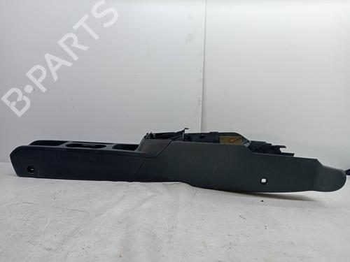 Armlæn FORD FIESTA VI (CB1, CCN) 1.6 TDCi | BP23339491I20 