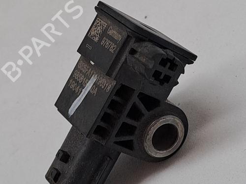 Electronic sensor NISSAN MICRA V (K14) 0.9 IG-T | BP24172652M84 