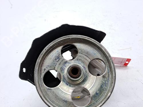 Styring servopumpe PEUGEOT BIPPER Tepee 1.4 HDi (68 hp) 25833831