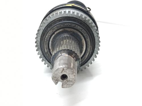 Left front driveshaft HYUNDAI ix35 (LM, EL, ELH) 1.7 CRDi | BP25998499M38 