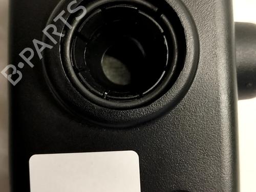 Rear mirror BMW X3 (E83) 2.0 sd | BP31012073I6