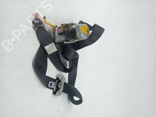 Front left seatbelt LEXUS RX (_U3_) 300 (MCU35_, MCU35R) | BP23978151I26 