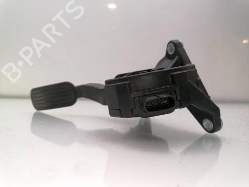 Used Pedal TOYOTA YARIS (_P21_, _PA1_, _PH1_) 1.5 Hybrid (MXPH10, MXPH11) (116 hp) 23941585