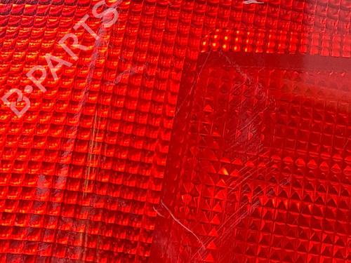 Right taillight HYUNDAI SANTA FÉ I (SM) 2.4 16V 4x4 | BP25998736C35 