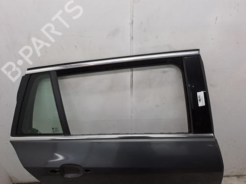 Right rear door OPEL INSIGNIA A Sports Tourer (G09) 1.8 (35) | BP23280931C5 