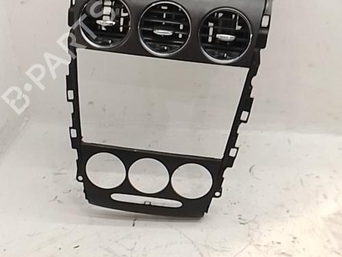 Used Middle console Middle console 38419793 38419793