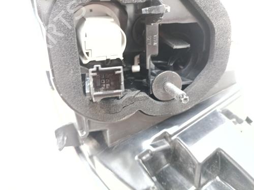 Left taillight OPEL GRANDLAND / GRANDLAND X (A18, P1UO) 1.5 Turbo D (75) | BP28037083C34 