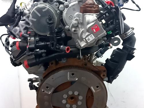 Engine PEUGEOT TRAVELLER Bus (V_) 2.0 BlueHDi 180 | BP35900064M1 - Image 7