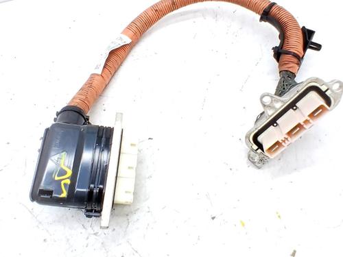 Used Cable Cable 37289420 37289420