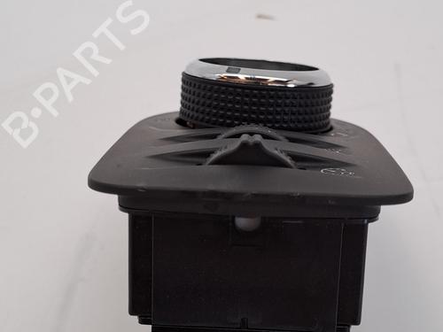 Headlight switch OPEL CORSA F (P2JO) 1.2 (68) | BP23283837I24 