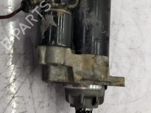 starter-seat-alhambra-7v8-7v9-1996-1997-1998-1999-2000-2001-2002-2003-2004-2005-2006-2007-2008-2009-2010-32108391 main image