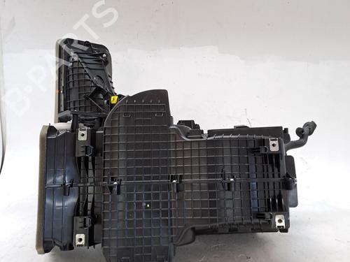 Other SMART FORTWO Coupe (453) electric drive / EQ (453.391) | BP24483616O1 
