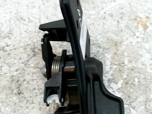 Used Front right interior door handle Front right interior door handle 37288472 37288472