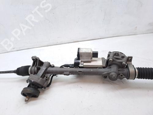 Steering rack VW GOLF V (1K1) 1.9 TDI | BP24354171M22 