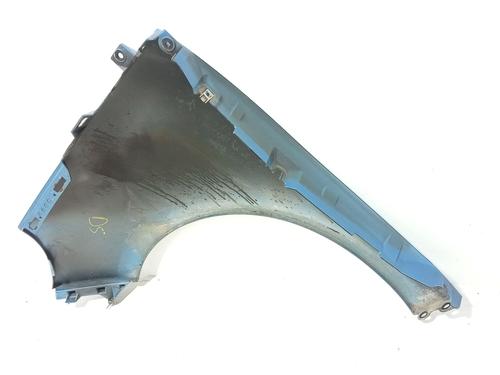 Right front fenders RENAULT MEGANE III Grandtour (KZ0/1) 1.5 dCi (KZ09, KZ0D, KZ1G, KZ29, KZ14, KZ1W, KZ10, KZ1F,... | BP29420921C42 