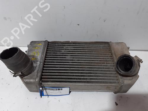 Intercooler LAND ROVER DEFENDER Station Wagon (L316, L315) 2.5 TDI 4x4 (L316) | BP25988035M30 