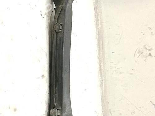Used Right rear suspension arm Right rear suspension arm 39498940 39498940