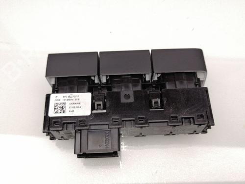 Switch SEAT IBIZA V (KJ1, KJG) 1.0 TSI | BP23856733I30