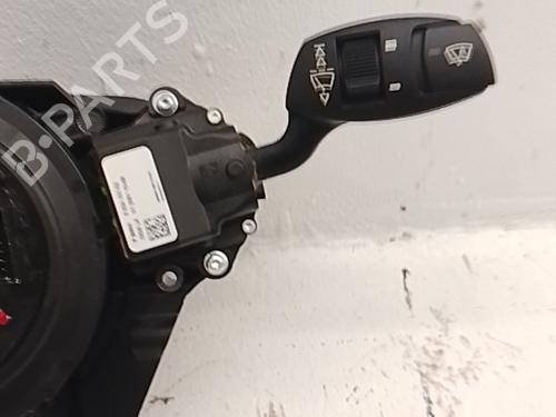 Switch BMW 5 Touring (E61) 520 i | BP39554726I30 - Image 4