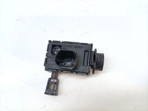 Used Electronic sensor AUDI Q5 (8RB) 2.0 TDI (150 hp) 29229003