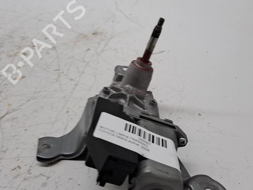 Rear wiper motor TOYOTA YARIS (_P13_) 1.0 (KSP130_, KSP130) | BP23375596M102 