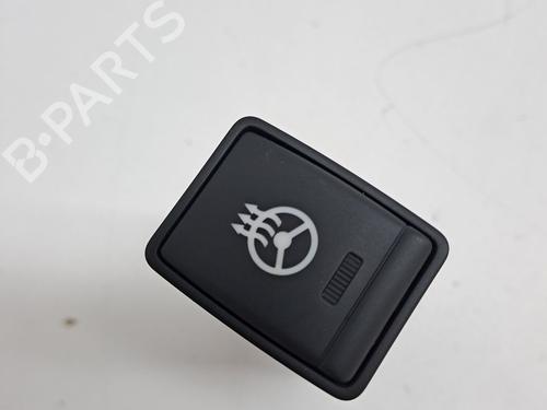 Electronic module NISSAN X-TRAIL III (T32_, T32R, T32RR) 2.0 dCi (T32) | BP23368387M83 