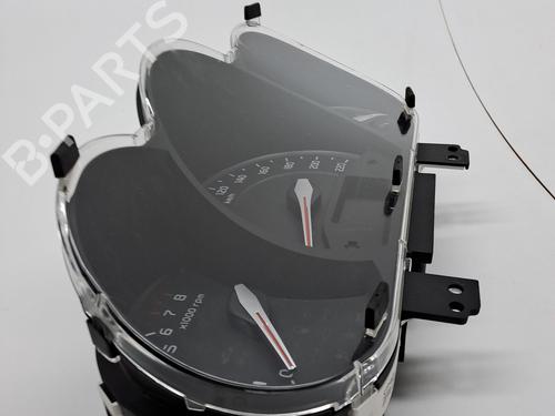 Instrument cluster KIA RIO IV (YB, SC, FB) 1.25 | BP23373063C47 