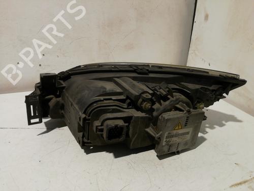 Used Right headlight FORD MONDEO III (B5Y) 2.2 TDCi (155 hp) 26168712