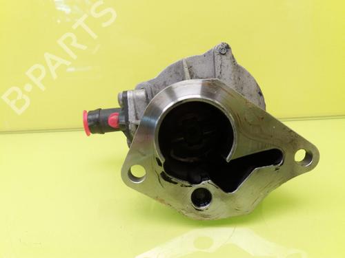 Vacuum pump CITROËN 2 CV 4 | BP31061117M80 