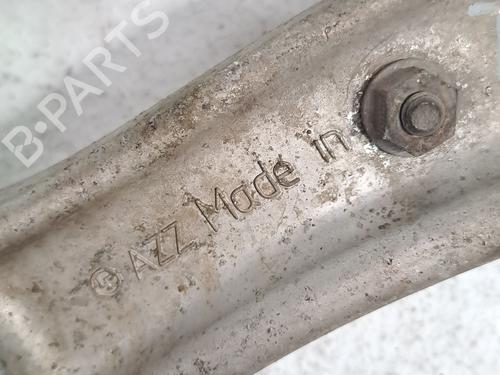 Højre fortil bærearm PORSCHE CAYENNE (9PA) 3.2 | BP27463602M13 