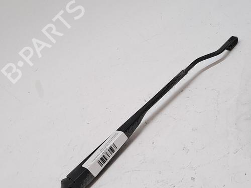 Used Front windshield wiper arm MINI MINI (R50, R53) One (90 hp) 25737308