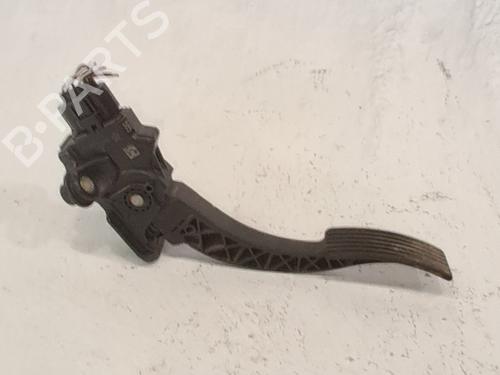 Pedal JEEP COMPASS (MK49) 2.2 CRD 4x4 | BP36539778I4 - Image 3
