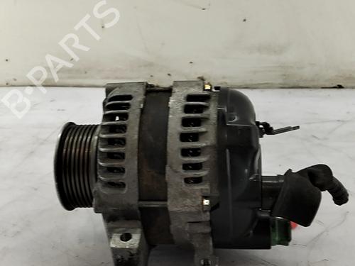 Used Alternator HONDA ACCORD VII (CL, CN) 2.2 i-CTDi (CN1) (140 hp) 32042362