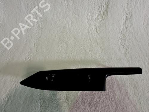 Left front window switch LEXUS CT (ZWA10_) 200h (ZWA10_, ZWA10R) | BP29557635I27