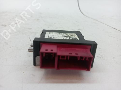 Electronic module BMW 3 (F30, F80) 328 i | BP23372718M83 