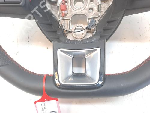 Steering wheel MG MG ZS SUV (AZS1) 1.0 T-GDi | BP27292932C49 