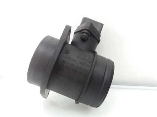 Used Mass air flow sensor VW GOLF V (1K1) 2.0 SDI (75 hp) 23443160