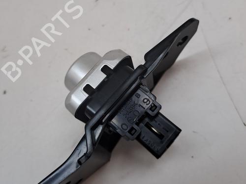 Elektronisk modul NISSAN NOTE (E12) 1.5 dCi | BP23365804M83 