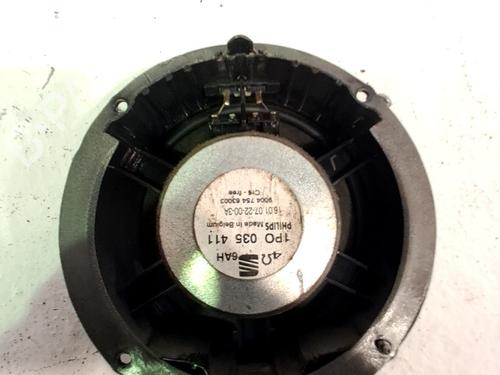 Speaker SEAT LEON (1P1) 2.0 TDI | BP35968412E2 - Image 2