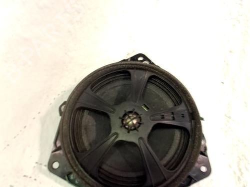 Used Speaker LEXUS RX (_U3_) 400h AWD (MHU38_, MHU38R) (272 hp) 31701236