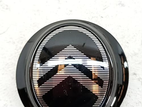 Used Hub cap Hub cap CITROËN C3 IV (CC_, CB_) 1.2 PureTech 100 (CCHPV4) (101 hp) 36523818 36523818