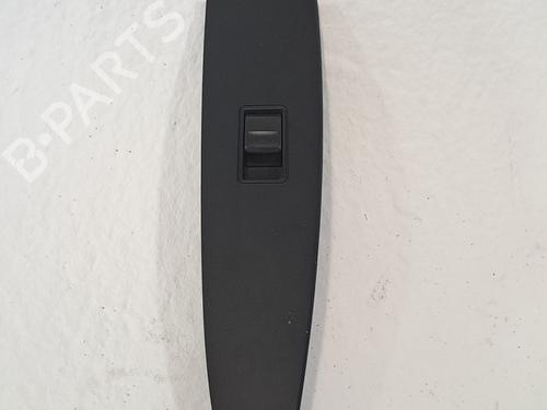 Used Right front window switch TOYOTA AVENSIS Saloon (_T27_) 2.0 D-4D (WWT271_) (143 hp) 26169552