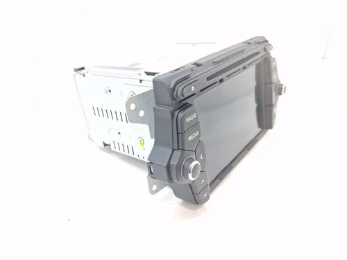 Radio KIA CEE'D Sportswagon (JD) 1.6 CRDi 128 | BP28958379E6 