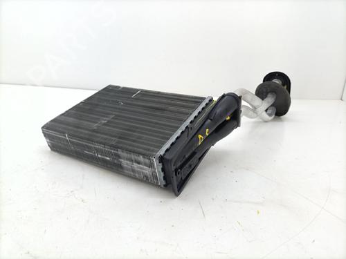 Heater matrix CITROËN C3 / C3 ORIGIN III (SX) 1.2 THP 110 | BP28179093M63 