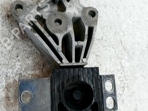 Engine mount PEUGEOT BOXER Van 2.2 BlueHDi 140 | BP37288494M89 - Image 2