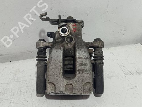 Used Right rear brake caliper SEAT LEON ST (5F8) 2.0 TDI (150 hp) 26538055