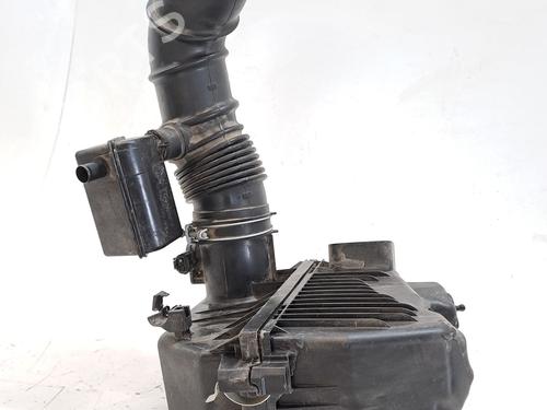 Air filter box TOYOTA RAV 4 V (_A5_, _H5_) 2.5 Hybrid AWD (AXAH54, AXAL54) | BP27858471M87 