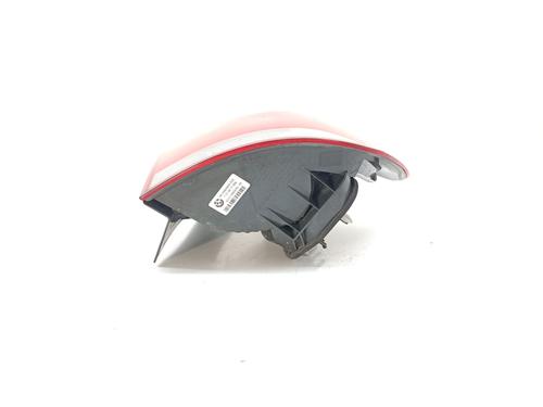 Right taillight BMW X1 (E84) sDrive 18 d | BP25987493C35 